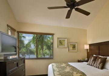 Express- North Palm And Ihg 3* Juno Beach